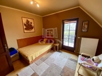 Budaörs Családi ház 8