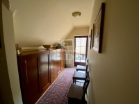 Budaörs Családi ház 12