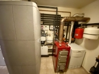 Budaörs Családi ház 13