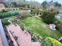 Budaörs Családi ház 9