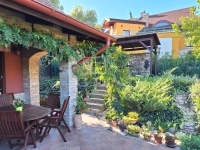 Budaörs Családi ház 17