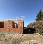 Taksony 双面别墅 1