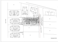 Taksony 双面别墅 7