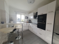 Ercsi Családi ház 8