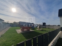 Ercsi Családi ház 4