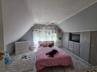 Ercsi Családi ház 15