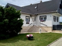 Ercsi Családi ház - 73.000.000 Ft