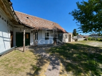 Biatorbágy Telek 4