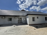 Bicske Családi ház - 74.900.000 Ft