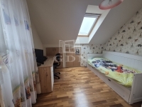Százhalombatta Családi ház 16
