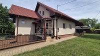 Százhalombatta Családi ház - 155.000.000 Ft