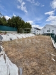 Budaörs Lakás (téglaépítésű) 18