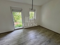 Budapest XXII. kerület Lakás (téglaépítésű) 2