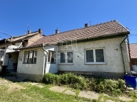 Budaörs Lakás (téglaépítésű) 8