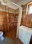 Budaörs Lakás (téglaépítésű) 6