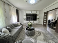 Eladó családi ház Budapest XXII. kerület, 120m2