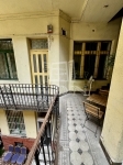 Budapest VII. kerület Lakás (téglaépítésű) 6