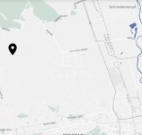 Miskolc Mezőgazdasági terület 1