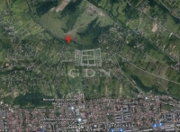 Miskolc Mezőgazdasági terület 6