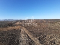 Miskolc Mezőgazdasági terület 2