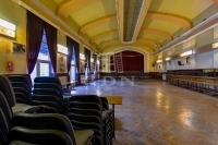 Miskolc Fejlesztési terület 8