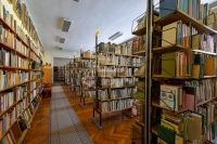 Miskolc Fejlesztési terület 4