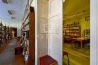 Miskolc Fejlesztési terület 5