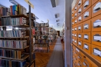 Miskolc Fejlesztési terület 3