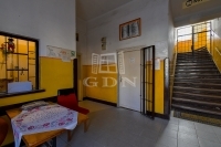 Miskolc Fejlesztési terület 0