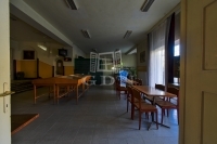 Miskolc Fejlesztési terület 6