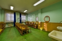 Miskolc Fejlesztési terület 19