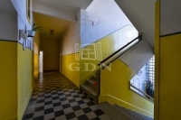 Miskolc Fejlesztési terület 11