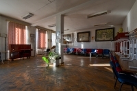 Miskolc Fejlesztési terület 13