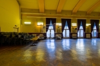 Miskolc Fejlesztési terület 9