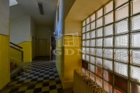 Miskolc Fejlesztési terület 12