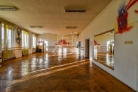 Miskolc Fejlesztési terület 14