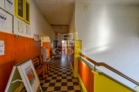 Miskolc Fejlesztési terület 15