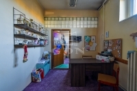 Miskolc Fejlesztési terület 18