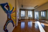 Miskolc Fejlesztési terület 16