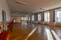 Miskolc Fejlesztési terület 17