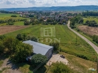 Putnok Mezőgazdasági terület 3