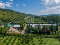 Putnok Mezőgazdasági terület 4