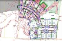 Pécs 商业用 - 旅游行业 24