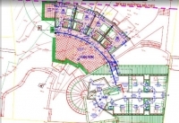 Pécs 商业用 - 旅游行业 25