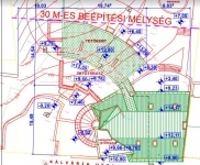 Pécs 商业用 - 旅游行业 27