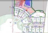 Pécs 商业用 - 旅游行业 29