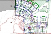 Pécs 商业用 - 旅游行业 30