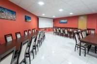 Pécs 商业用 - 旅游行业 5