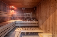 Pécs 商业用 - 旅游行业 11