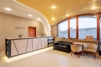 Pécs 商业用 - 旅游行业 2